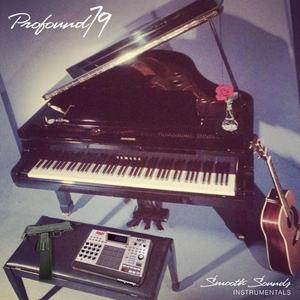 Crack On Chamberlayne.