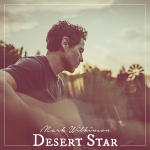 Desert Star