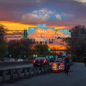 我其实还好吧 （prod by jeston）