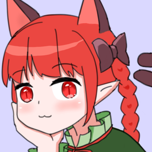 Lunatic Love Baby You