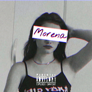 Morena