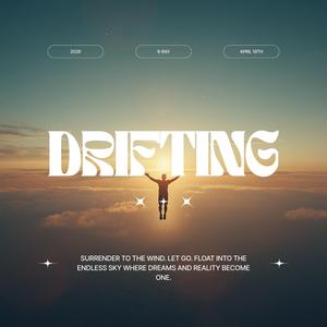 Drifting