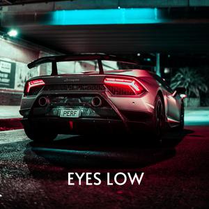 Eyes Low