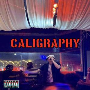 Caligraphy