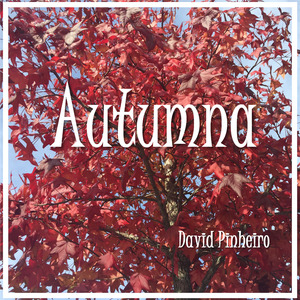 Autumna