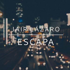 Escapa