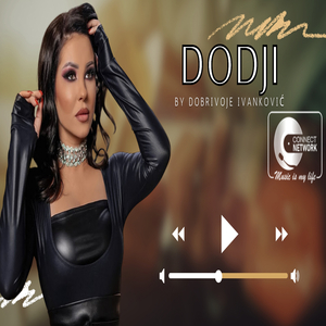 Dodji (Live)