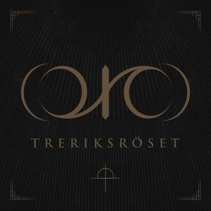 Treriksröset
