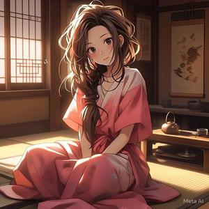 แค่ได้พบเธอก็