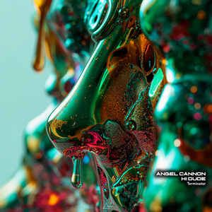 Terminator (Extended)