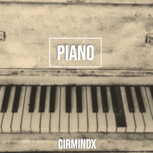 Dreamy Piano