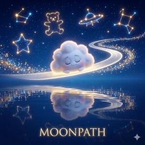 Moonpath