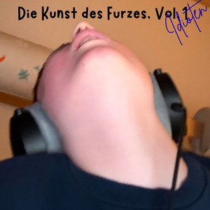 Polizeiauto
