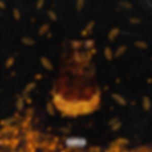 Mahoarca legala (feat. Bleez)