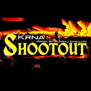 Shootout