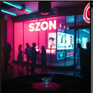 SZON