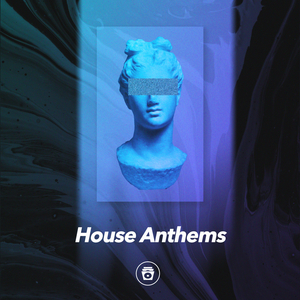 Aurealis
