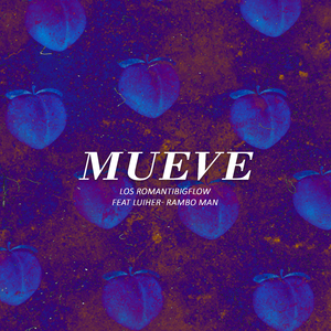 Mueve
