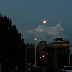 沉默的爆发-PROD.VERTEXMUSIC