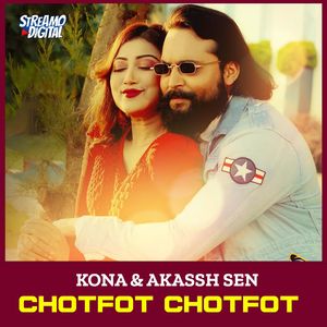 Chotfot Chotfot
