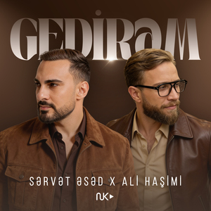 Gedirəm