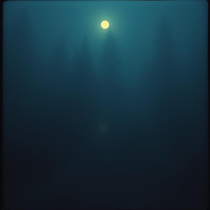 Thứ Hai Đêm Muộn