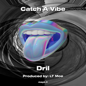 Catch A Vibe