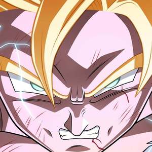 Robins Lu-新录音（lyuux remix）