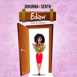 Edaw