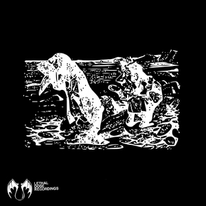 Enter The Chamber (Original Mix)