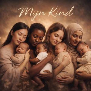 Mijn Kind