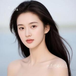 把遗憾藏在风里 (Cover 袁小葳)