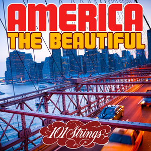 Painted Desert (Grand Canyon Suite)