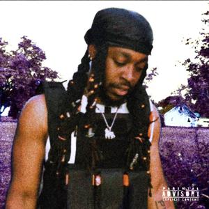 Chewin' (PHD Bonus Track)