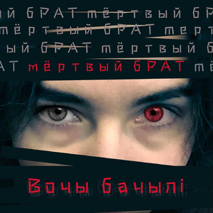 Вочы бачылі