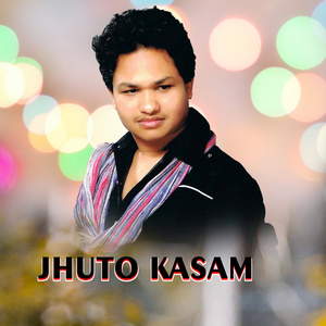 Jhuto Kasam