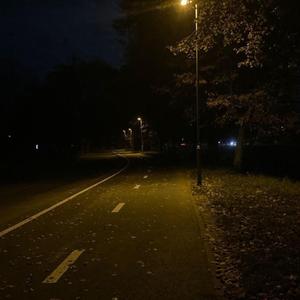 Nice (feat. SVNRIOT)