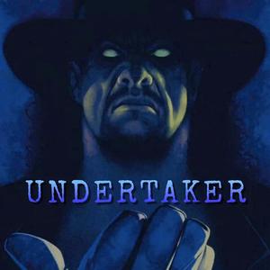 Undertaker