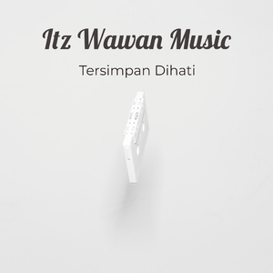 Itz Wawan Music