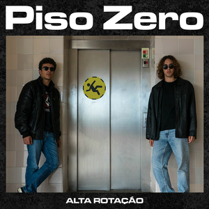Piso Zero