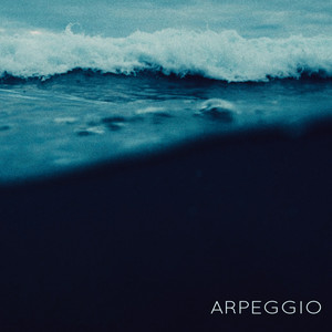 Arpeggio (Piano & Cello)