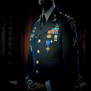 Don't Defy the Armies of the Living God