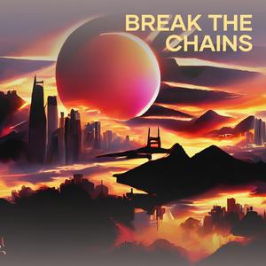 Break The Chains