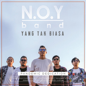 Syair Untukmu