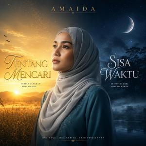 Tentang Mencari
