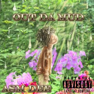 Out da mud