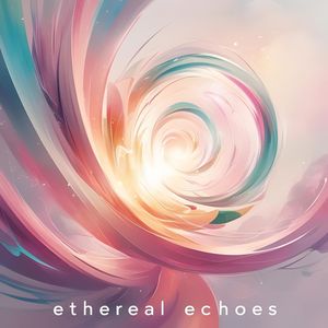 Waltz for Piano in E-Flat Major, Anh. 14-3 "Hoffnungswalzer":I. Mov. I