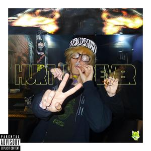 10x3 (feat. Hollywood)