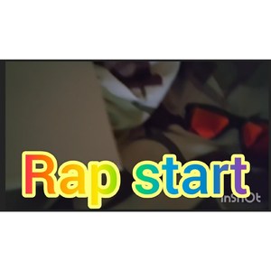 Rap start