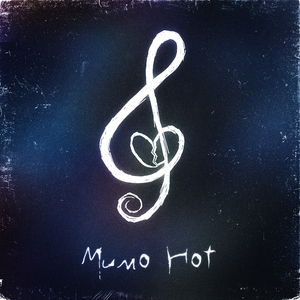 Мимо нот